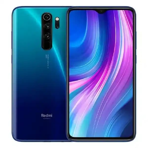 Xiaomi Mi Note 8 Pro 64GB Teknik Özellikleri ve Kullanıcı Deneyimleri