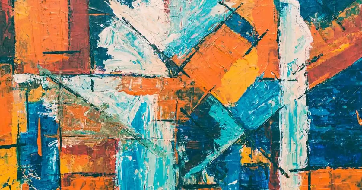 Xiaomi'nin Güncel Akıllı Telefon Modelleri ve Teknolojik Özellikleri Hakkında Bilgi