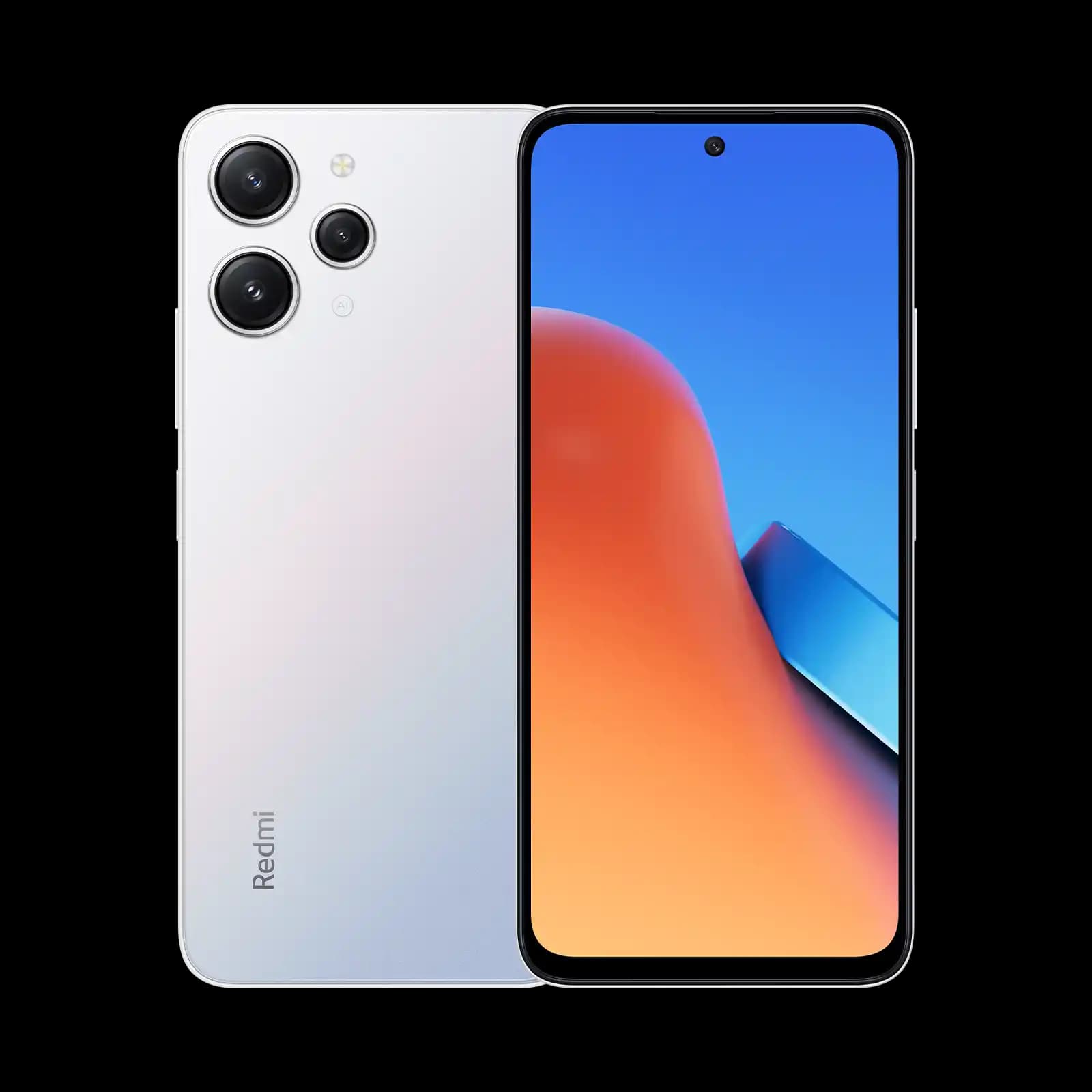 Xiaomi Red Mi Serisi: Uygun Fiyatlı ve Yüksek Performanslı Akıllı Telefonlar Hakkında Detaylı Bilgi