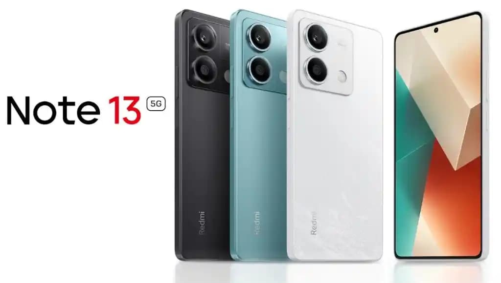 Xiaomi Redmi Note 13 Pro Özellikleri ve Kullanım İpuçları Hakkında Kapsamlı Bilgi