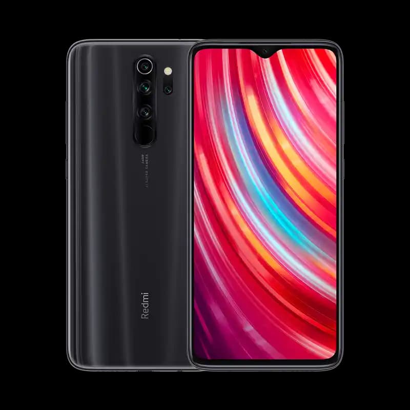 Xiaomi Redmi Note 8 Pro 128 GB ve Ekran Koruma Ürünleri Hakkında Temel Bilgiler