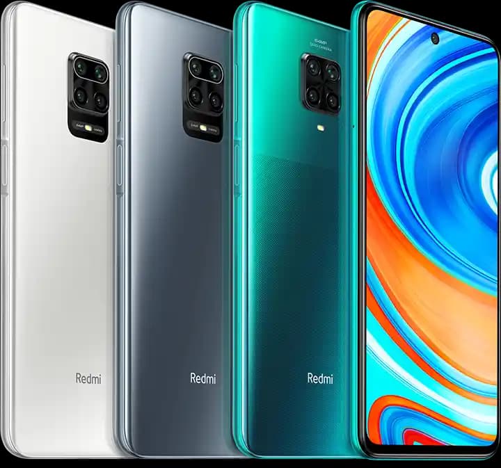Xiaomi Redmi Note 9 Pro Özellikleri ve Kullanıcı Deneyimi Analizi