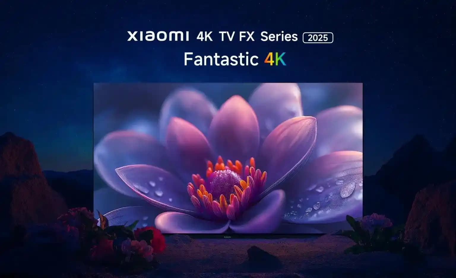 Xiaomi Televizyonlar: Uygun Fiyatlı ve Teknolojik Özellikleriyle Piyasada Yer Alan Seçenekler