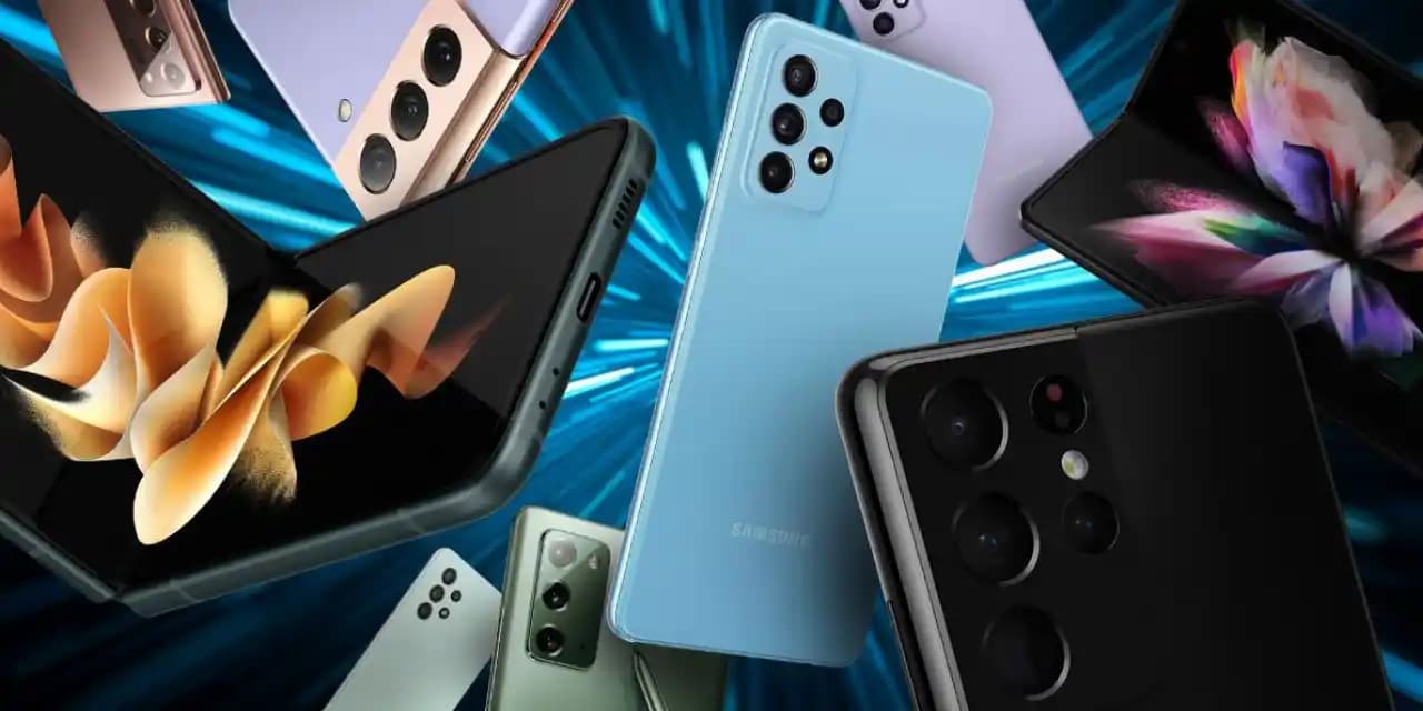 Yeni Nesil Akıllı Telefonlar: Kamera, İşlemci ve Ekran Teknolojilerindeki Güncel Gelişmeler