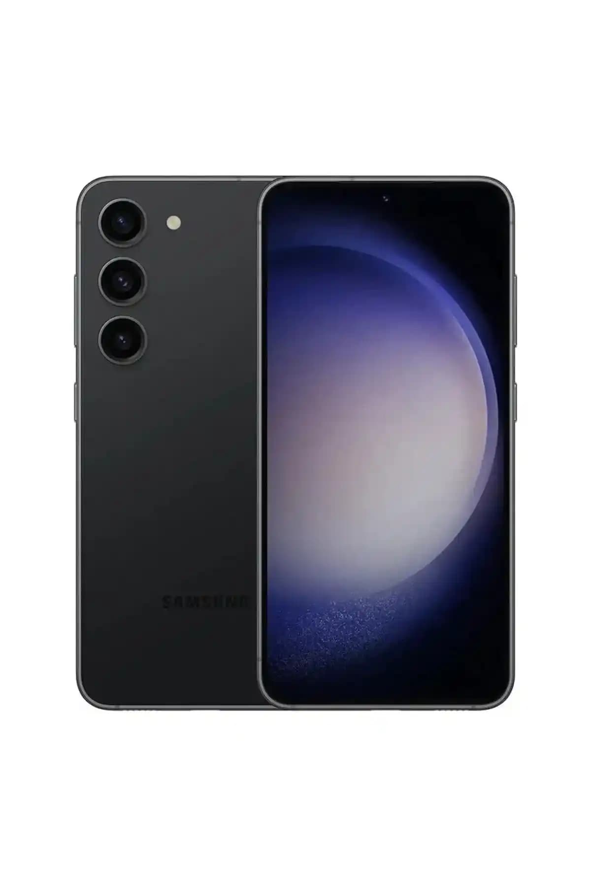 Yenilenmiş Samsung Galaxy S23 Plus: Ekonomik ve Güvenilir Akıllı Telefon Seçeneği