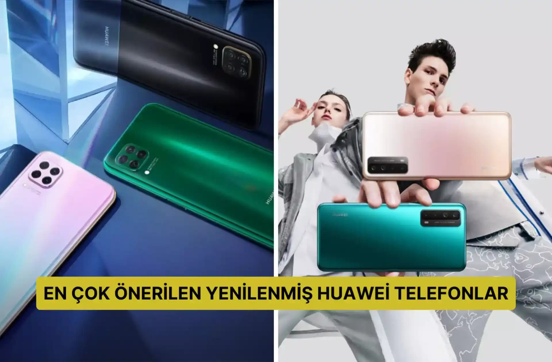 Yenilenmiş Telefon Satıcıları: Güvenilirlik ve Çeşitli Seçenekler Hakkında Kapsamlı Bilgi