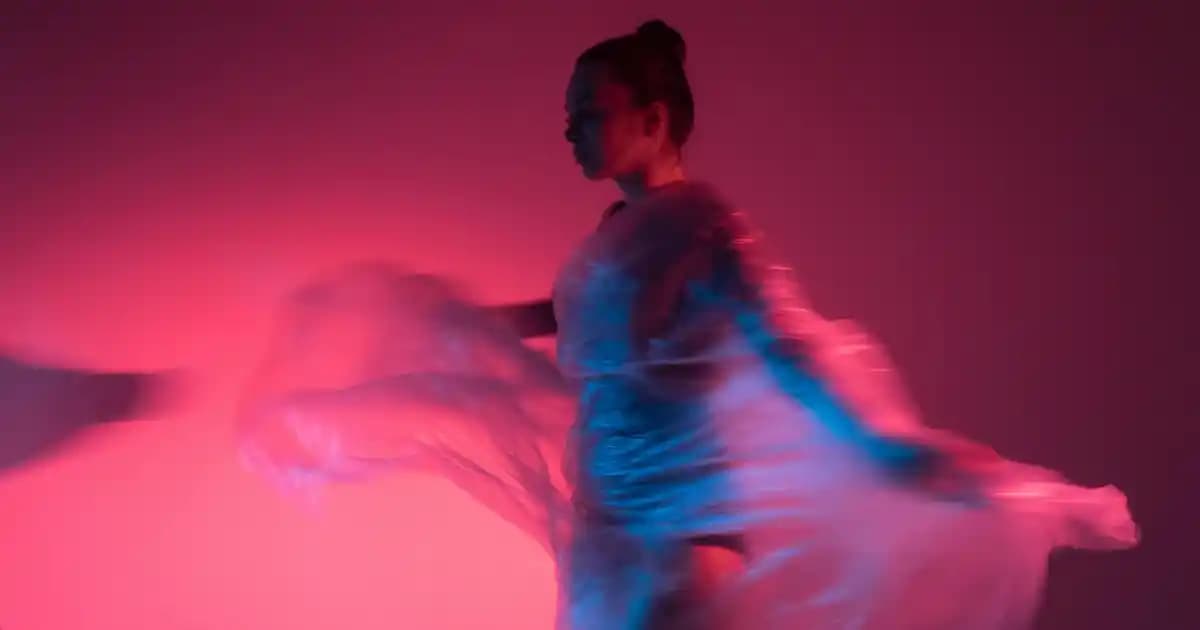 Yeşil iPhone 11: Estetik ve Fonksiyonellik Sunan Renk Seçeneği ve Özellikleri