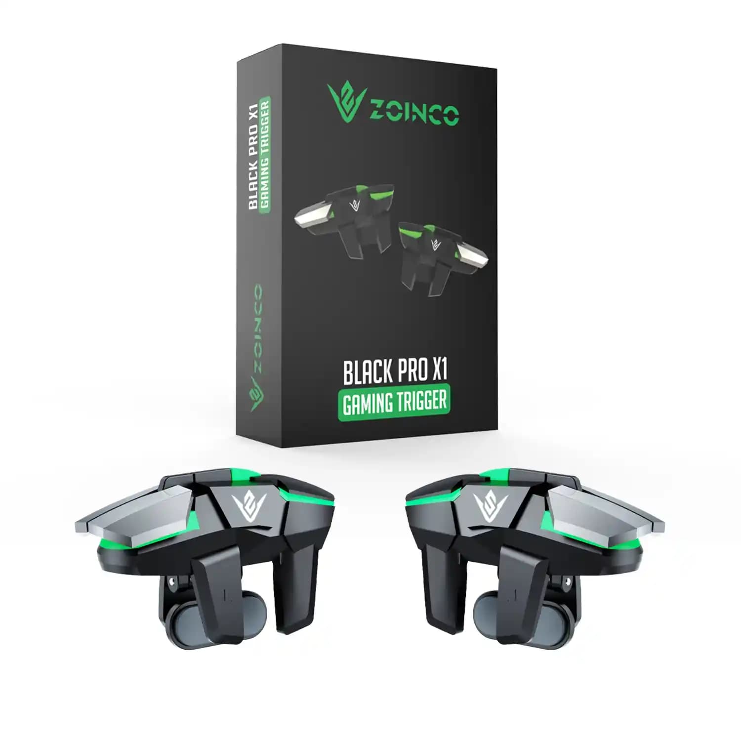 YouTube ve Dijital İçerik Yönetimi: Güncel Hizmetler ve Kullanım Kılavuzları