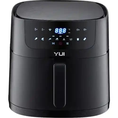 Yui M50 Elektronik ve Gadget Kategorisinde Güncel Özellikler ve Kullanım Alanları Analizi