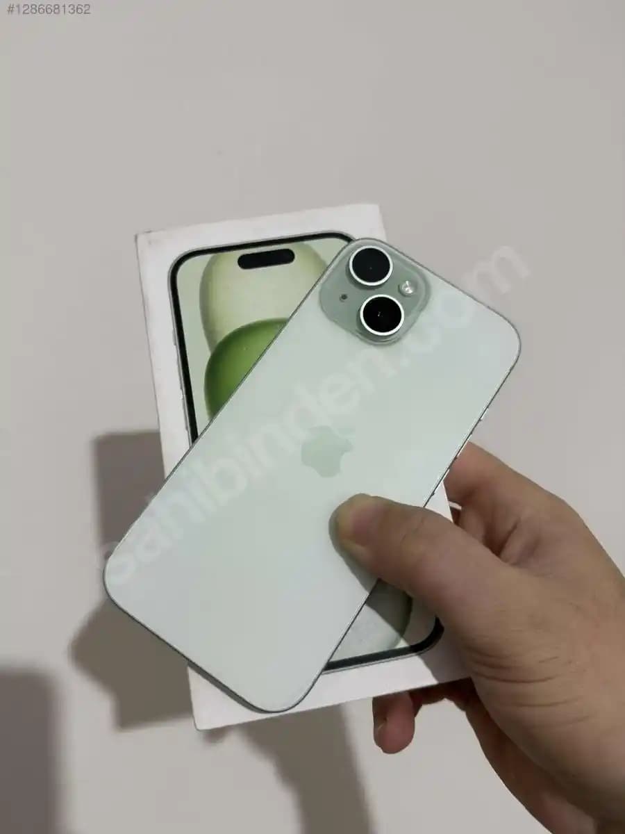 Yurt Dışında iPhone Kullanımı İçin Temel Bilgiler ve Pratik İpuçları