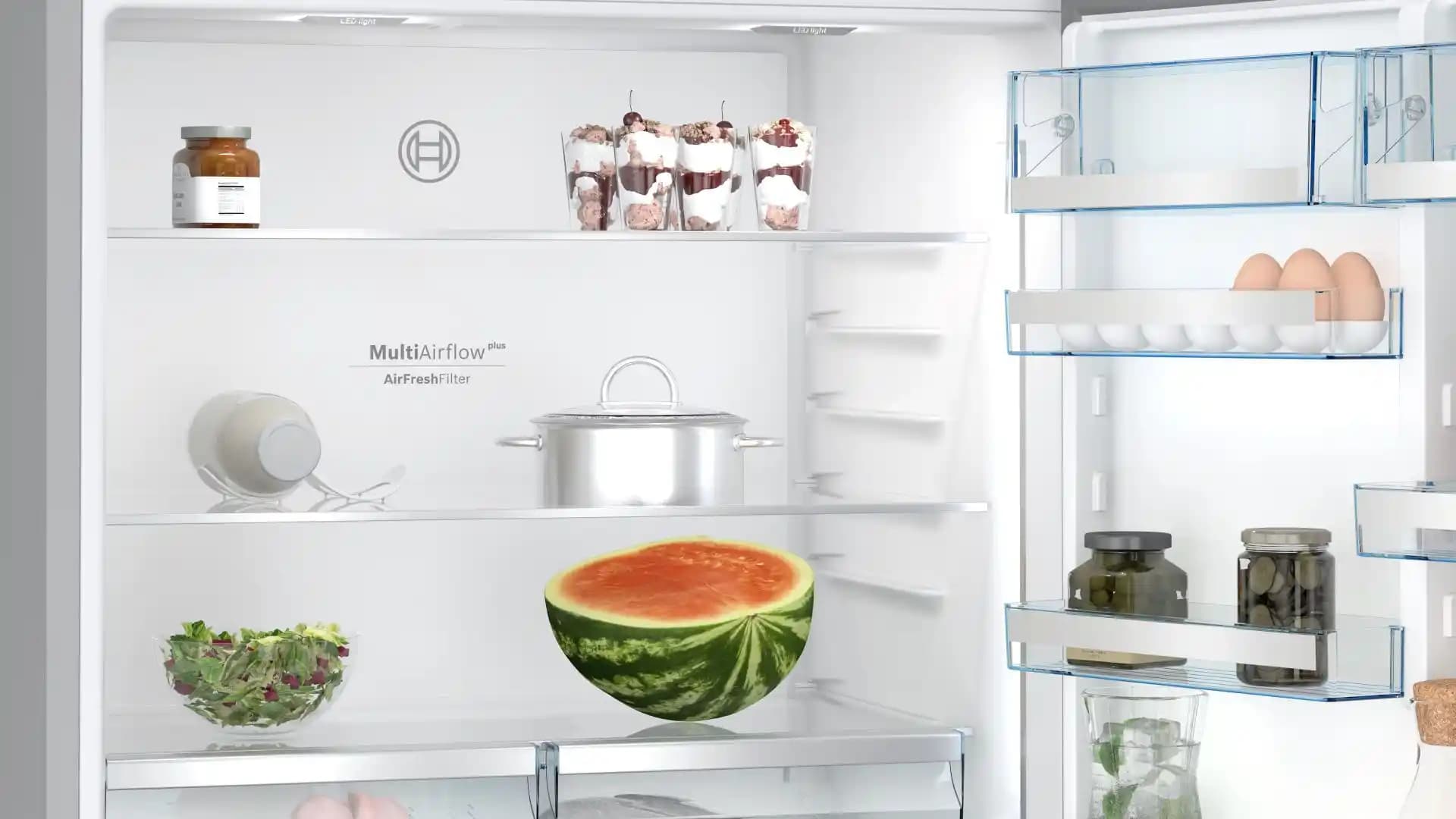 Zoom Communications Hisse Performansı ve Güncel Piyasa Durumu Analizi