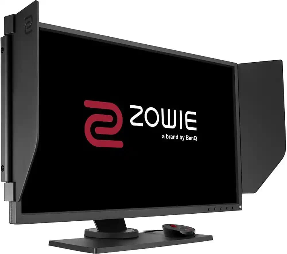 Zowei Monitörleri: Yüksek Performanslı ve Ergonomik Çözüm Seçenekleri