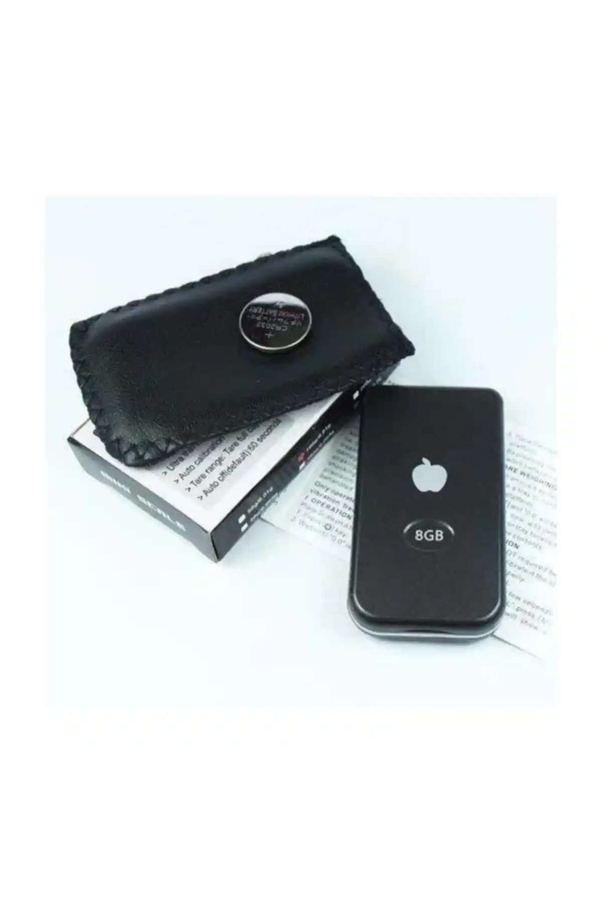 Adakonsept Hassas Cep Terazisi: Yüksek Hassasiyetli ve Taşınabilir Ölçüm Cihazı