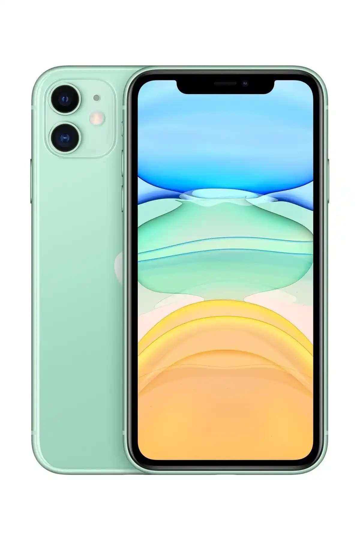 Apple iPhone 11 ve iPhone 12 Karşılaştırması: Özellikler ve Kullanıcı Yorumları