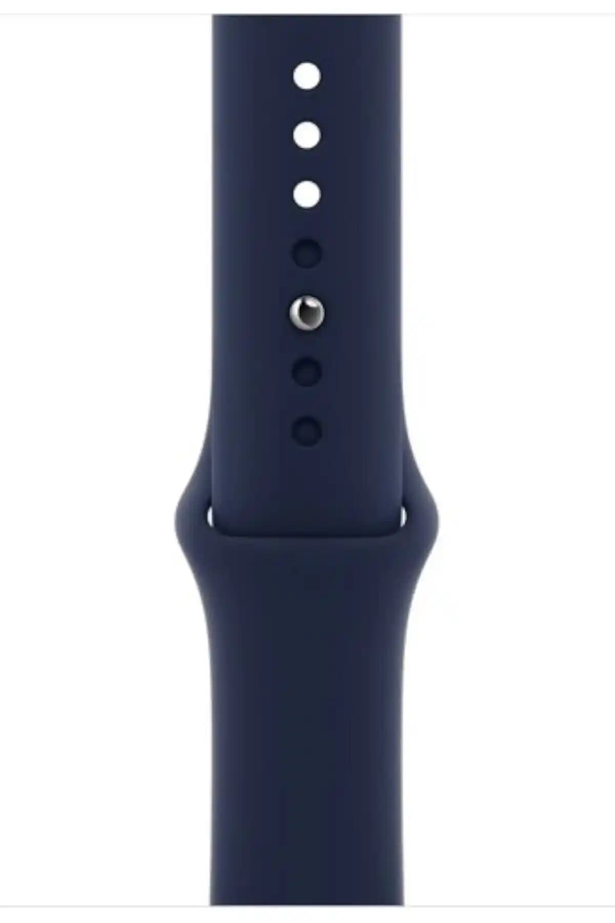 Apple Watch Kordon Karşılaştırması: W wopiece ve Genel Markalar Modelleri Analizi