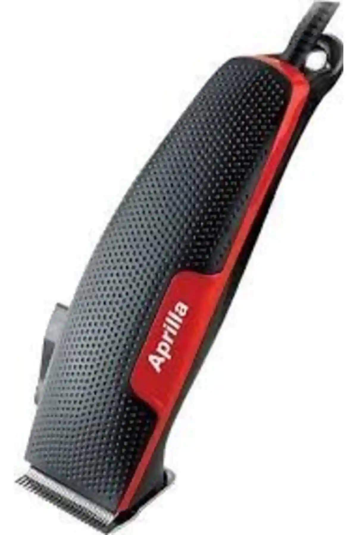 Aprilla AHC-5007 Profesyonel Tıraş ve Saç Kesme Makinesi Özellikleri ve Kullanıcı Yorumları