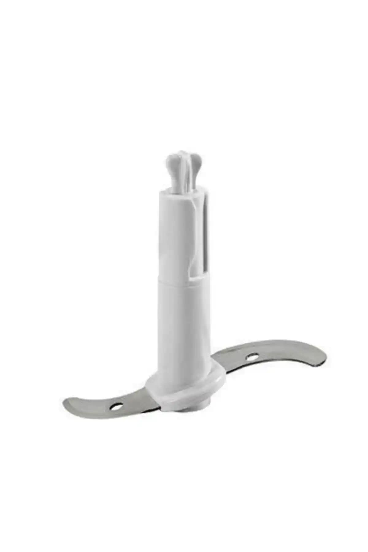 Arnica Diva ve Arnica Qu Quick Mini Parçalayıcı Bıçaklarının Detaylı Karşılaştırması