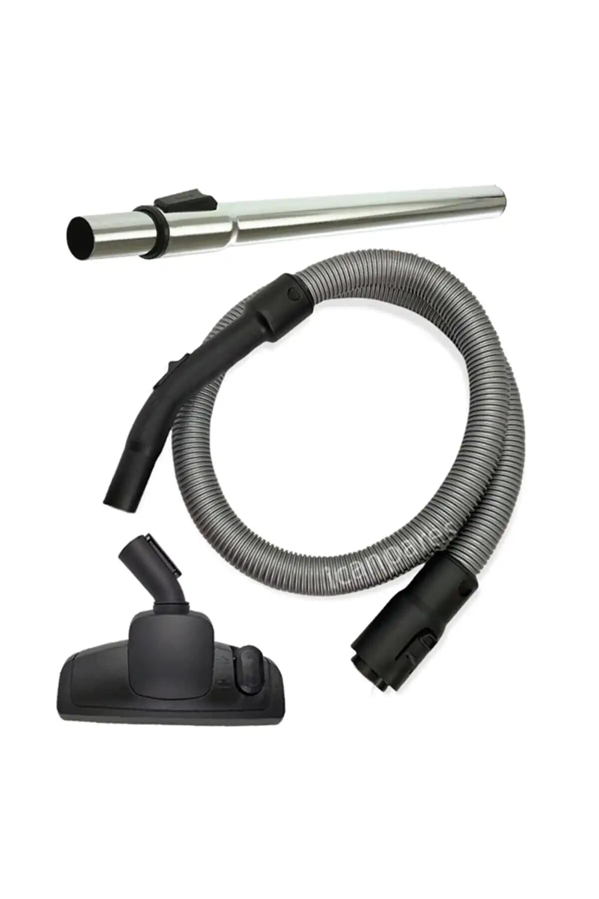 Arnica Et 14402 Hortum Seti: Dayanıklı ve Kullanışlı Bahçe ve Temizlik Çözümü