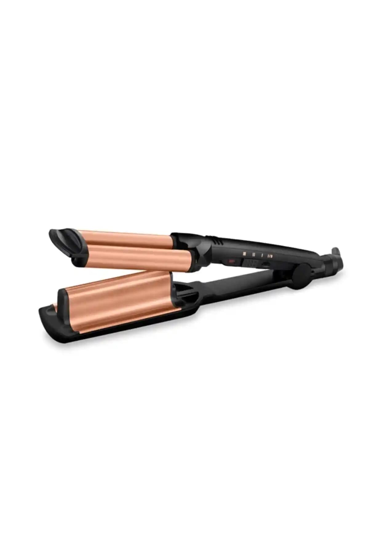 Babyliss W2447e Deep Waver Saç Dalgası Maşası Özellikleri ve Kullanıcı Yorumları