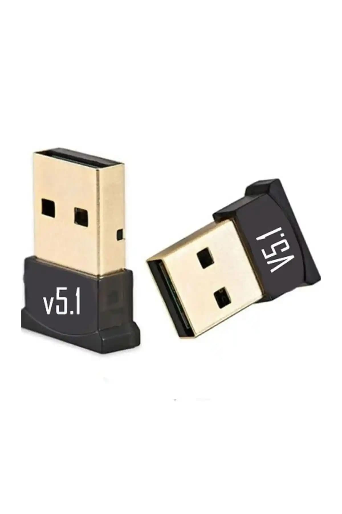 Batcell ve Favors Masaüstü Bluetooth Adaptörleri Karşılaştırması ve Kullanıcı Yorumları