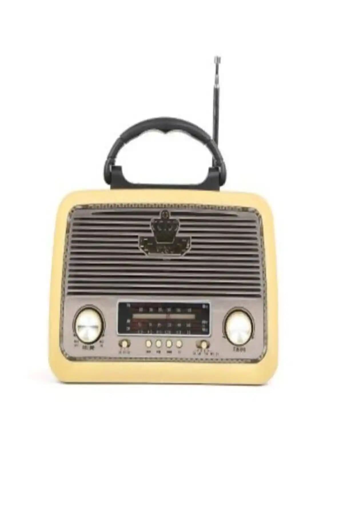 Cannar Cannavaro Cn-301 ve Harbass 301 Radyo Modellerinin Detaylı Karşılaştırması