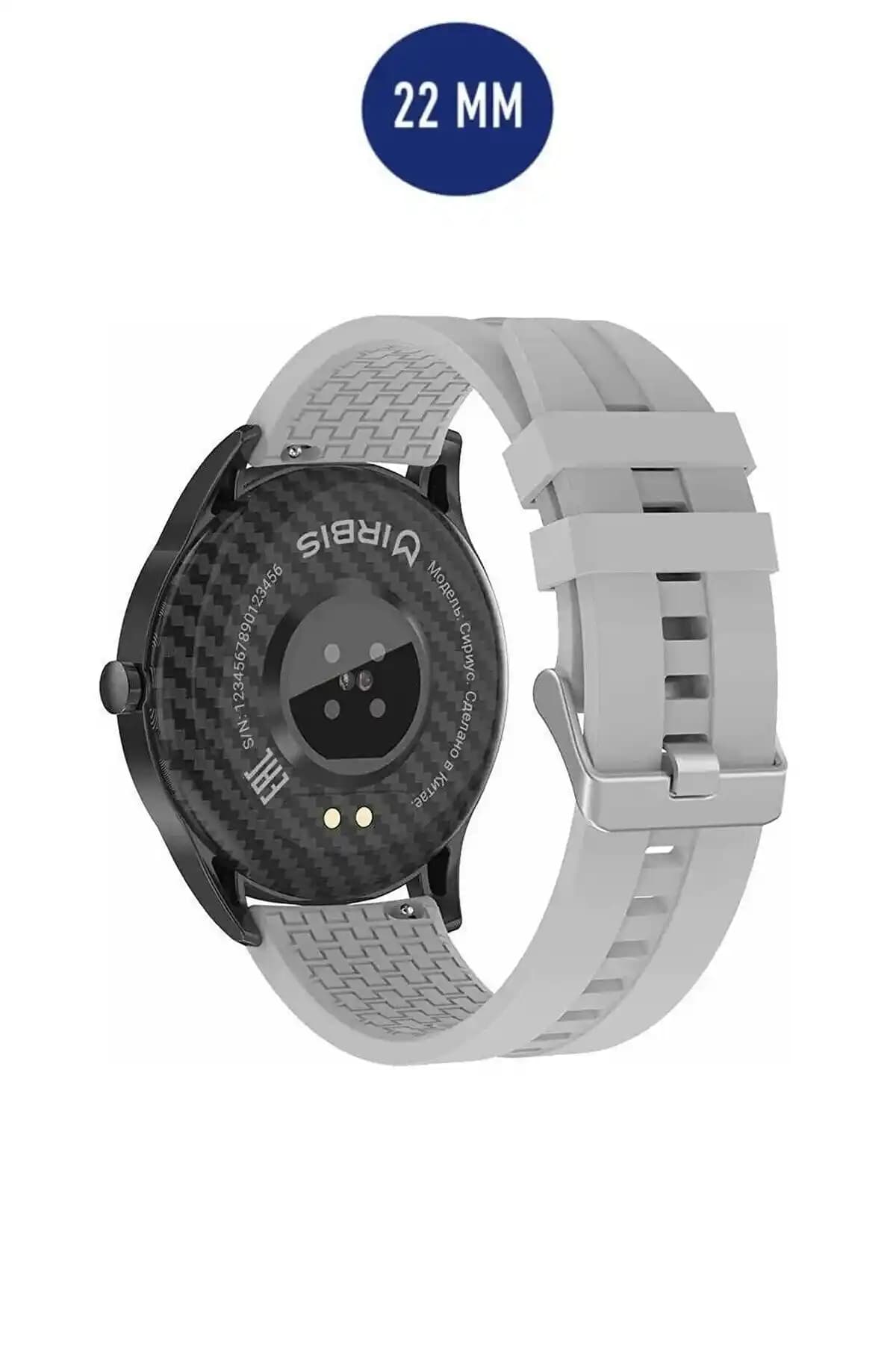 CONOCER ve NovStrap Watch GT5 Kayışlarının Detaylı Karşılaştırması