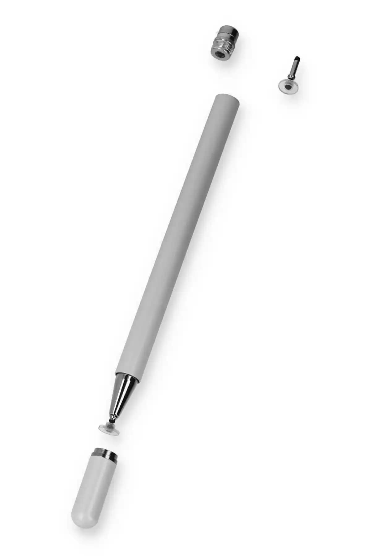Ebulduk ve Techmaster Stylus Kalemleri Karşılaştırması: Hangi Kalem Sizin İçin Uygun
