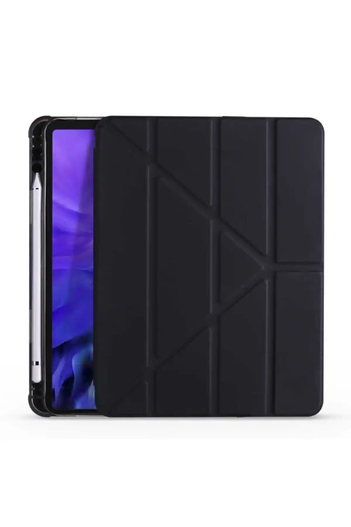 Fibaks ve UnDePlus iPad Air 11 Kılıfı Karşılaştırması: Özellikler ve Kullanıcı Yorumları