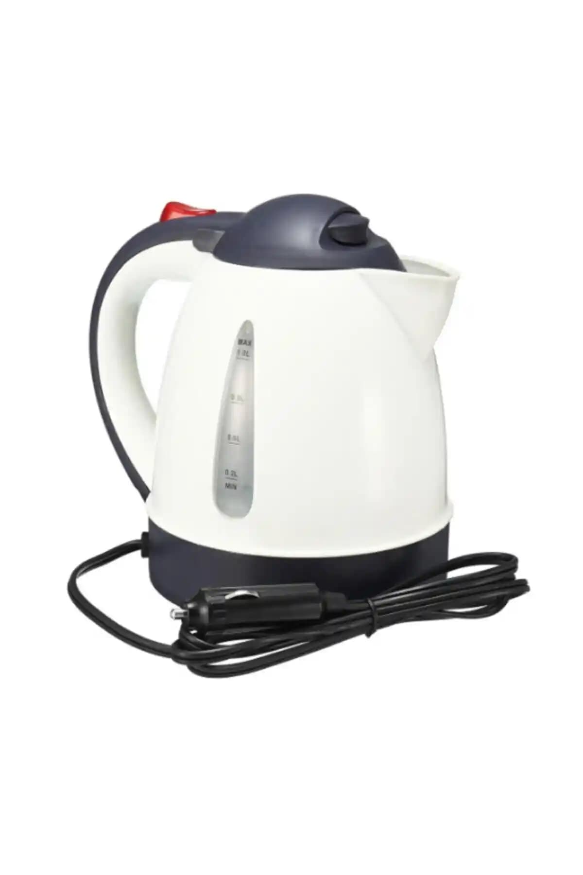 Genel Markalar Asben AS-201 Le 1 Litre 24 Volt Araç İçi Su Isıtıcıları Ürün Özellikleri ve Kullanım İpuçları