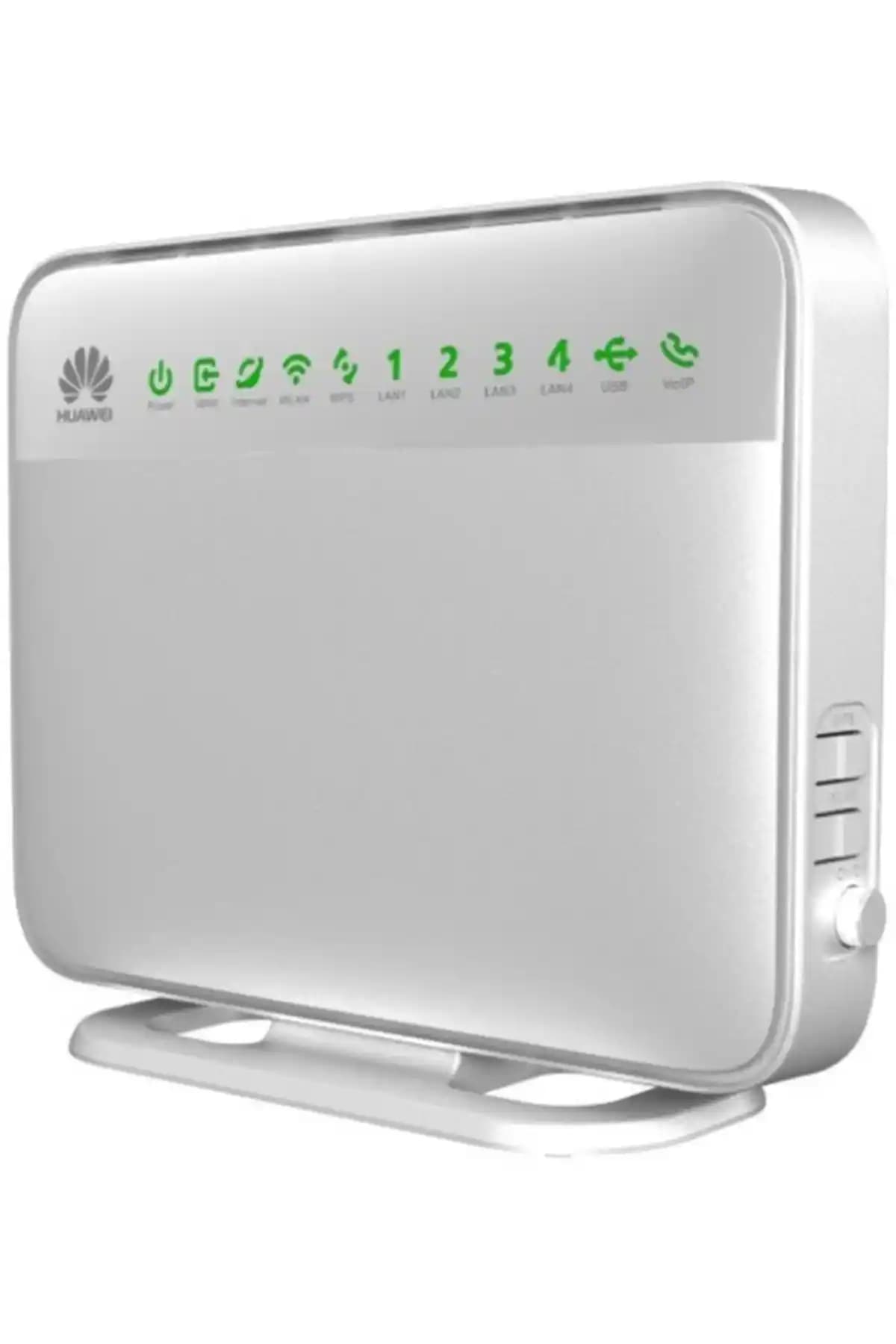 Huawei Airtech HG658 V2 ve Hg658 V2 Modem Karşılaştırması Hız, Güvenlik ve Kullanıcı Yorumlarıyla Analiz