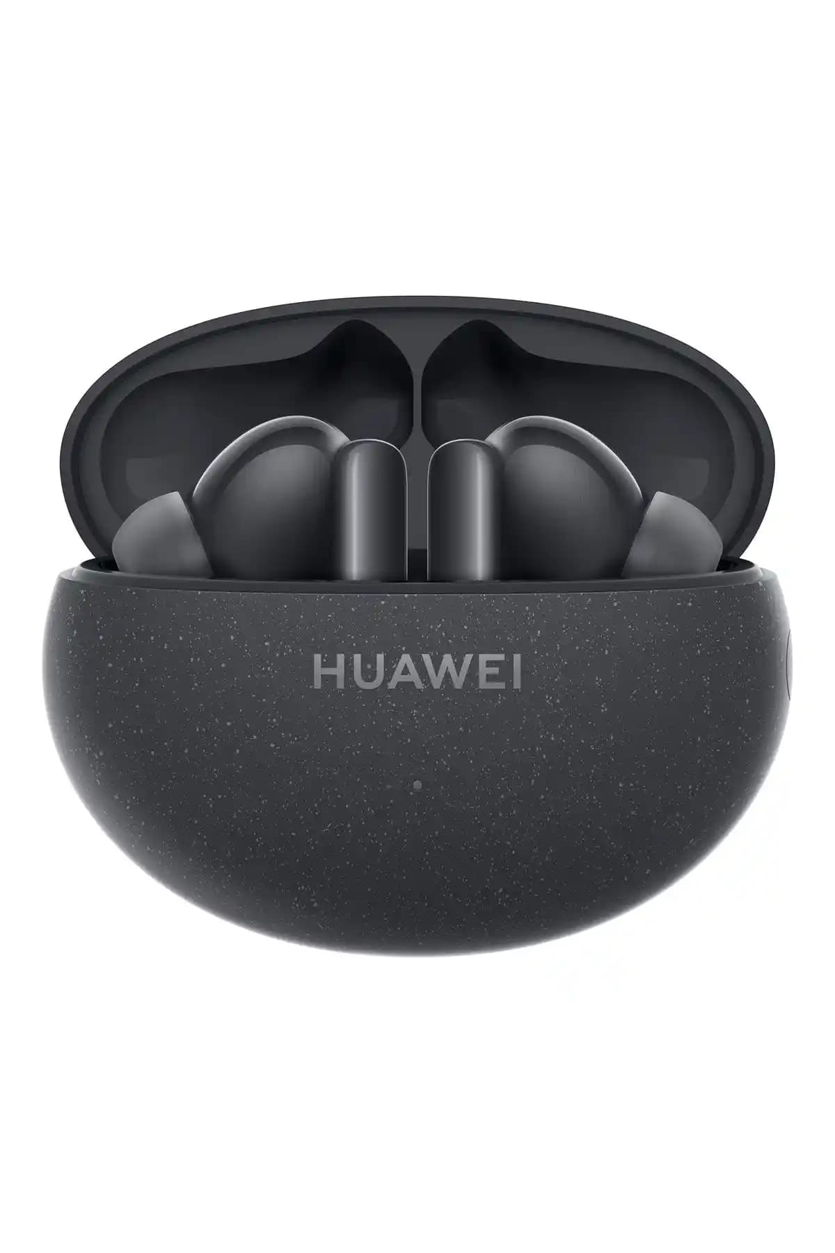 Huawei FreeBuds 5i ve 6i Kablosuz Kulaklık Karşılaştırması ve Özellikleri