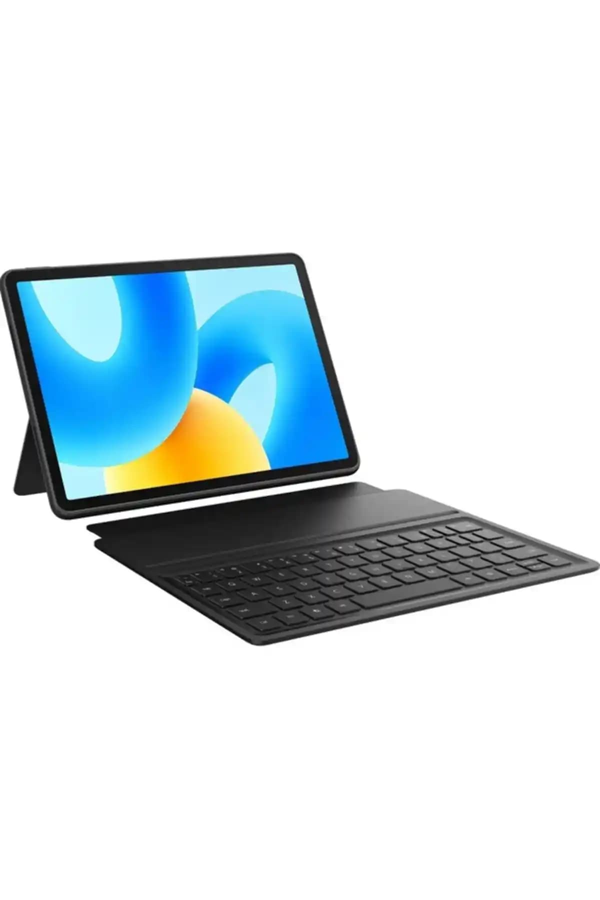 Huawei MatePad 11.5 ile Samsung Galaxy Tab S9 FE Plus Karşılaştırması: Hangi Tablet Sizin İçin Uygun