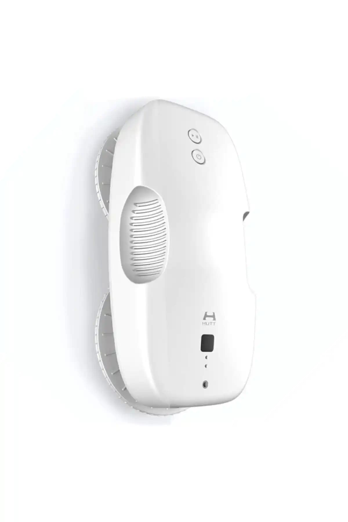 2025'te Cam Temizliğinde Devrim: HUTT Ddc55 ile Tanışın