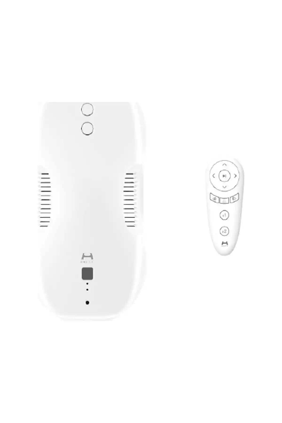 HUTT Ddc55 ve Kochler Akıllı Cam Temizleme Robotları Karşılaştırması ve Seçim Rehberi