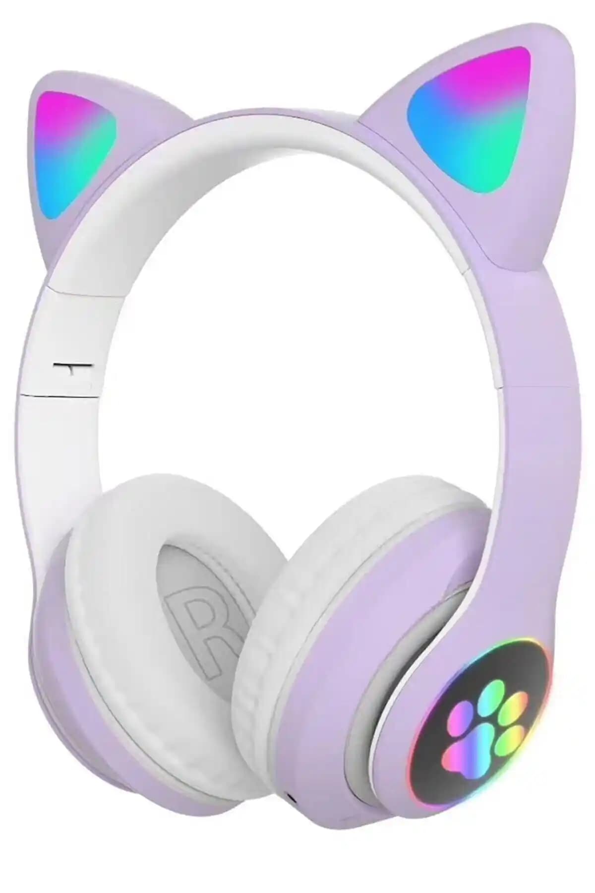 İki Popüler Bluetooth Kulaklık Karşılaştırması: Şık ve Eğlenceli Seçenekler