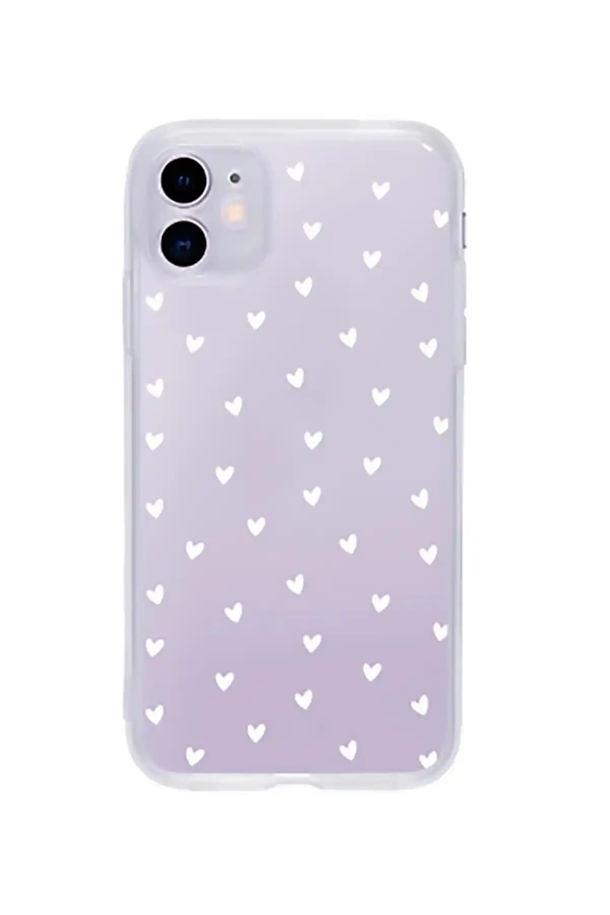 iPhone 11 İçin En İyi Şeffaf Kılıf Karşılaştırması: Tasarım ve Koruma Özellikleri