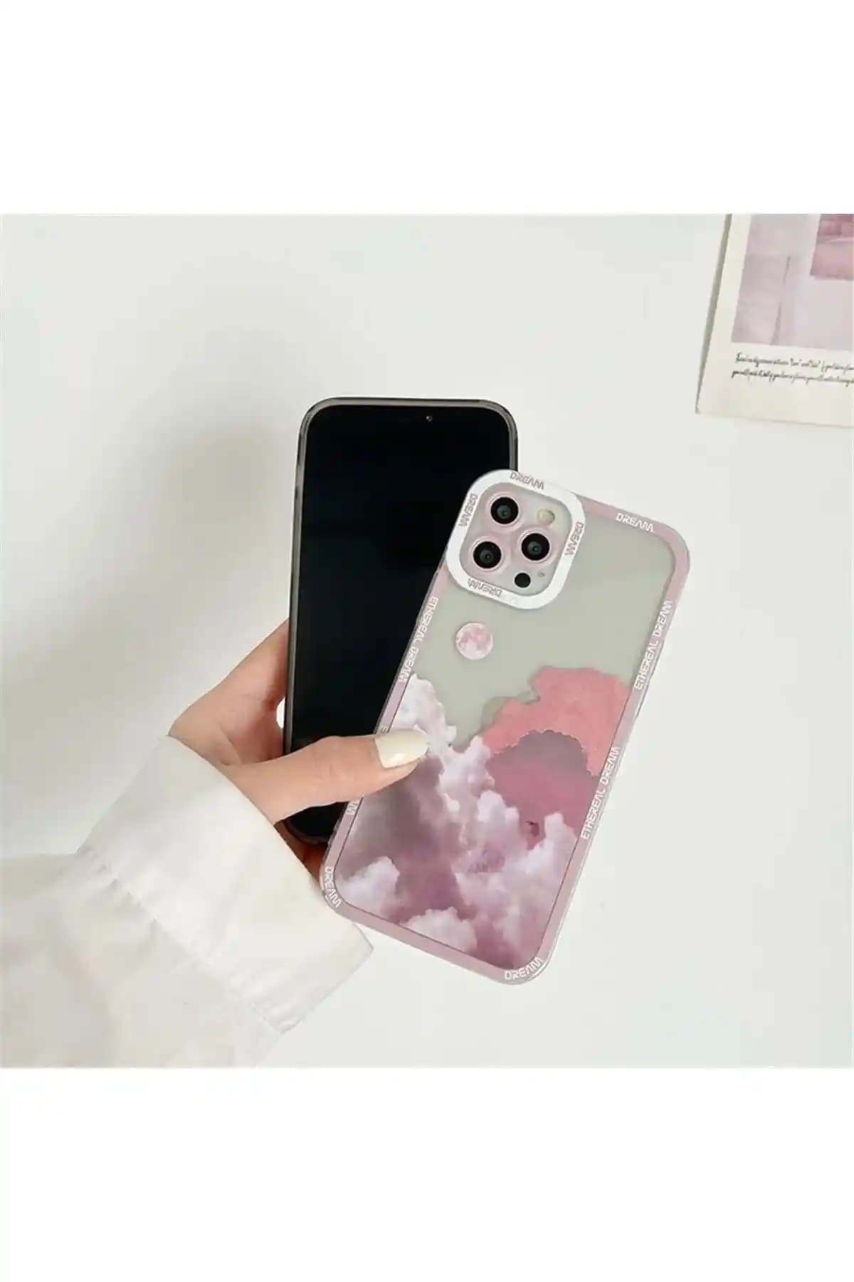 iPhone 14 Pro Max için Go Aksesuar Kılıf Karşılaştırması ve En İyi Seçenekler