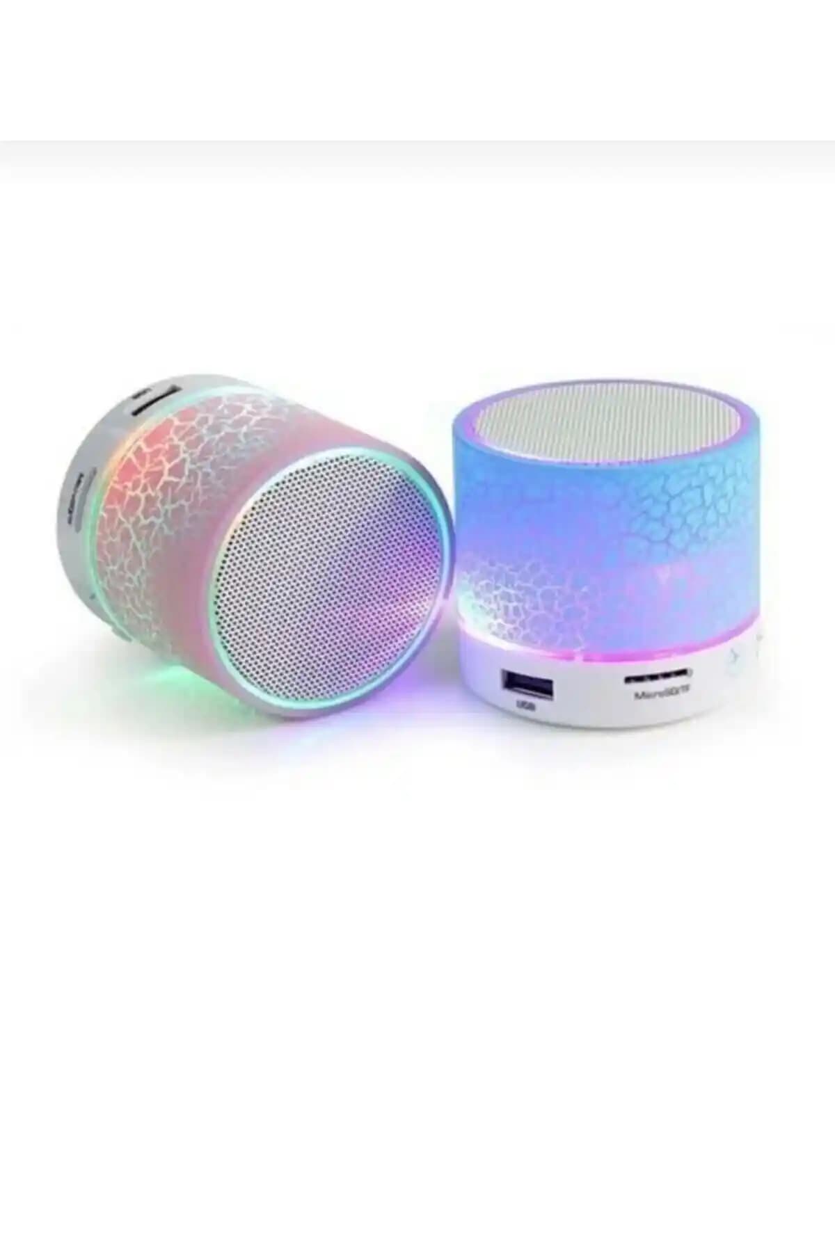 Kablosuz Bluetooth Hoparlör Karşılaştırması: Tasarım, Ses Kalitesi ve Ek Özellikler