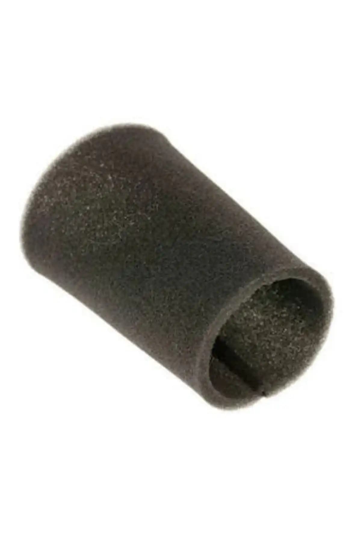 Rowenta Halı Yıkamalı Filtresi ve Twister S Sünger Filtresi İncelemesi