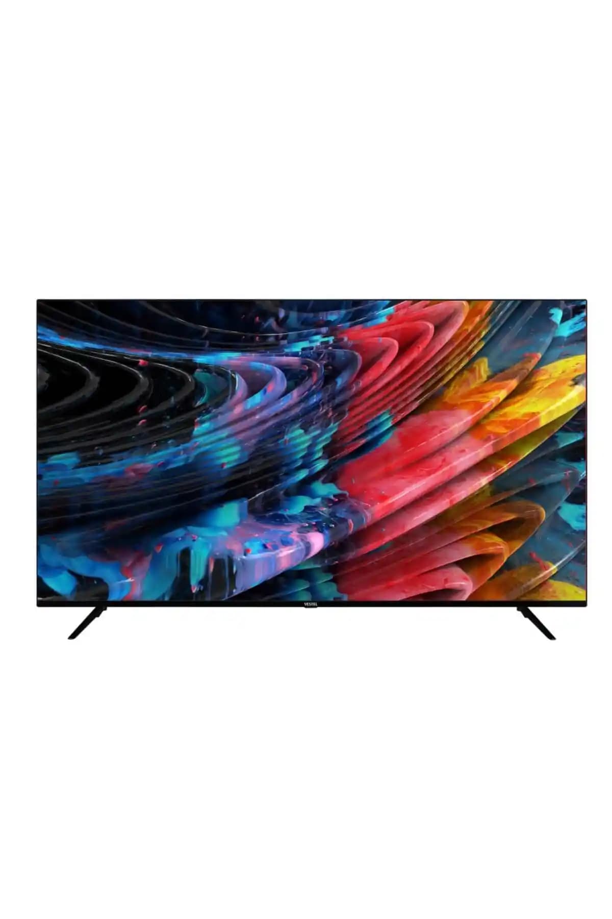 Vestel 70u9600 ve 70ua9630 modellerinin detaylı karşılaştırması