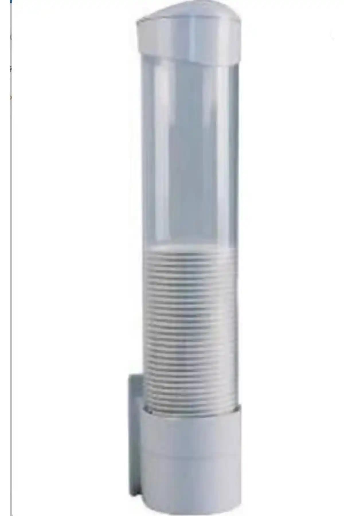 VESTEL Sp 120-121 Bardak Koyma Aparatı: Pratik ve Şık Mutfak Yardımcısı