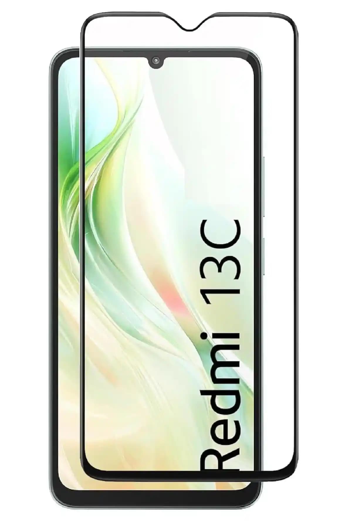 Xiaomi Redmi 13C İçin En İyi Koruma ve Kılıf Seçenekleri Karşılaştırması