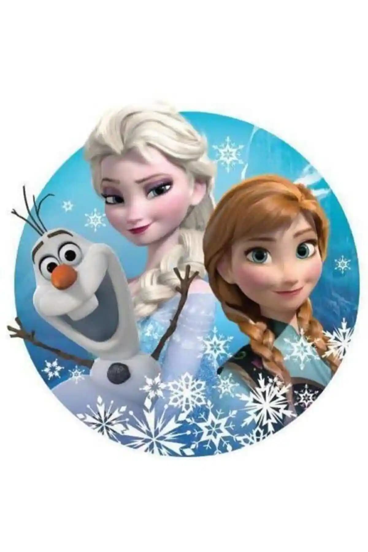 Yenilebilir Wafer Paper ile Pastalarınıza Renk ve Estetik Katmanın En İyi Yolu