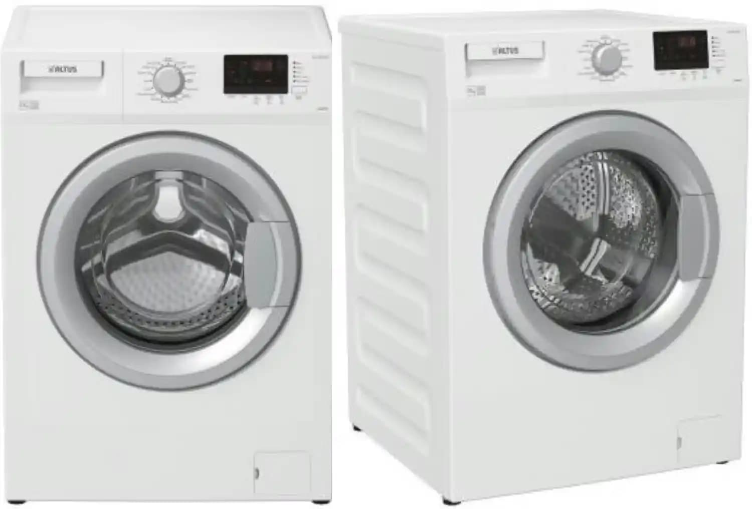 1-3 Yıllık Geçici Süreli Çamaşır Makinesi ve Kurutucu Seçenekleri Rehberi