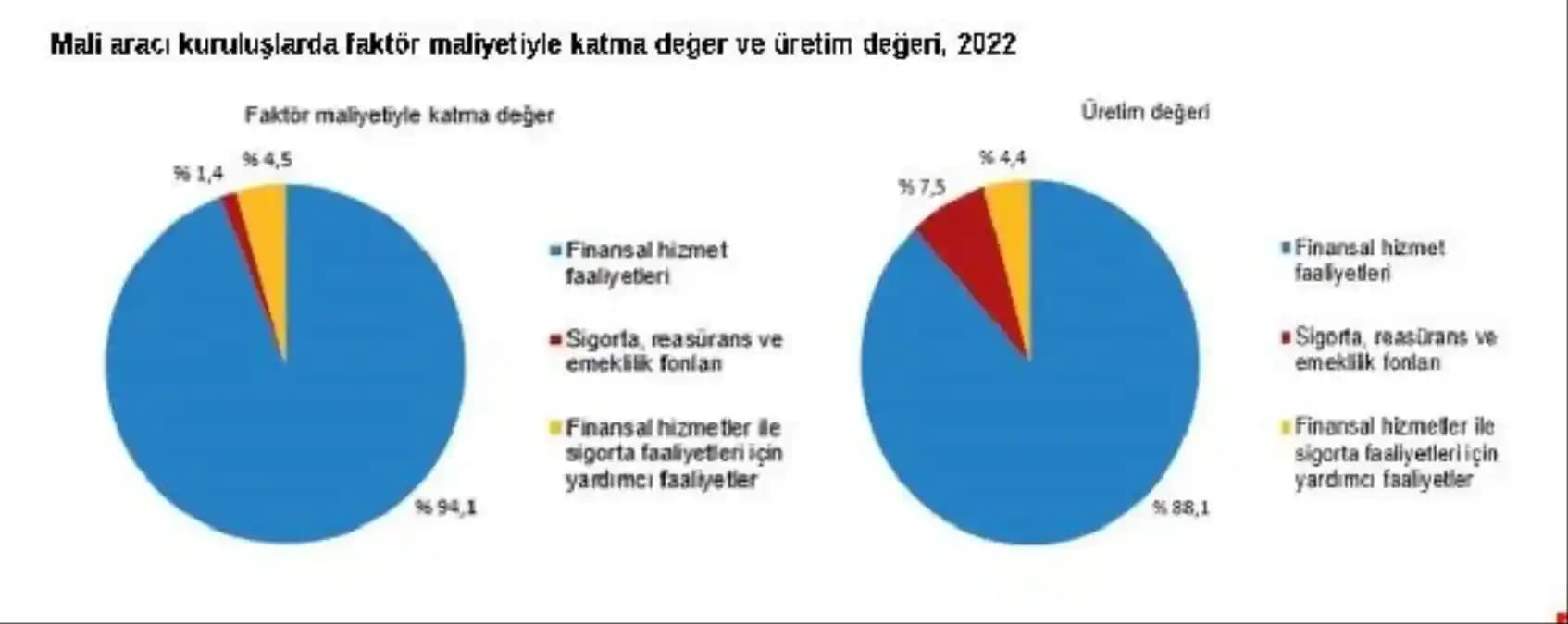 Adafruit ve Tarife Politikalarının Elektronik Sektöründeki Maliyet ve Rekabet Üzerindeki Etkileri