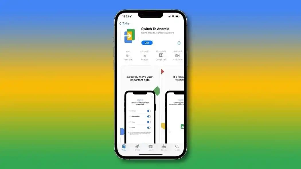 Android'e Geçiş İçin 1000-1500 Dolar Arası Öne Çıkan Telefon Modelleri ve Yazılım Desteği