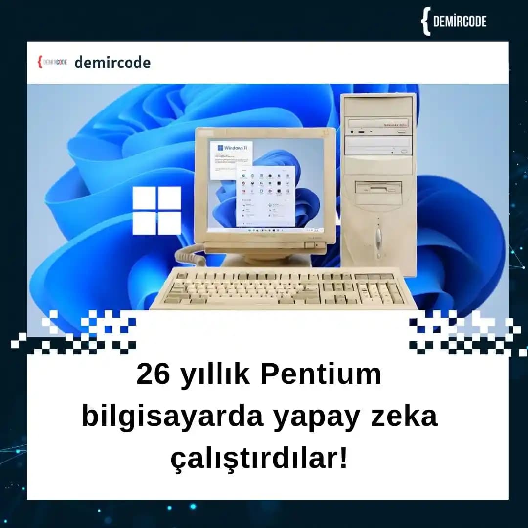 Aşırı Hype Yapılan Teknolojik Ürünlerin Başarısızlık Nedenleri ve Kullanıcı Deneyimleri