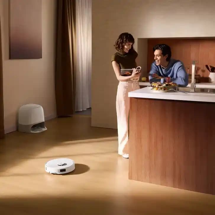 Costco'da Roborock Robot Süpürge Modelleri, Özellikleri ve Bakım Rehberi