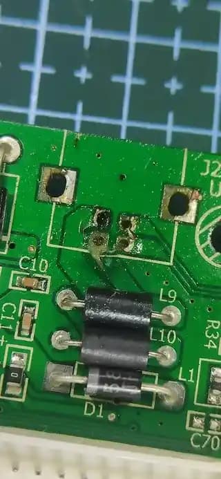 Elektronik Onarım ve Programlama: Yeni Başlayanlar İçin Temel Yaklaşımlar ve Ekipman Seçimi