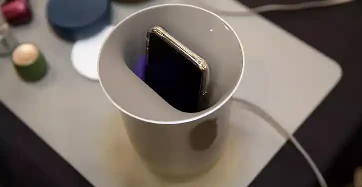 Günlük Hayatı Kolaylaştıran Az Bilinen Teknolojik Aletlerin İşlevselliği ve Kullanımı